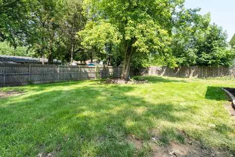 704 E Franciscan Dr, Crown Point, IN 46307 photo 17