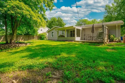 704 E Franciscan Dr, Crown Point, IN 46307 photo 18