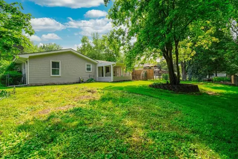 704 E Franciscan Dr, Crown Point, IN 46307 photo 19