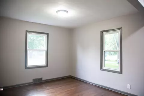 1715 N Jay St, Griffith, IN 46319 photo 13