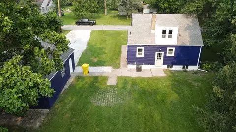 1715 N Jay St, Griffith, IN 46319 photo 27