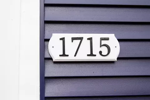 1715 N Jay St, Griffith, IN 46319 photo 5