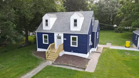 1715 N Jay St, Griffith, IN 46319 photo 30