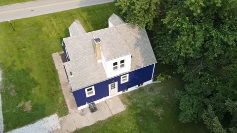 1715 N Jay St, Griffith, IN 46319 photo 28