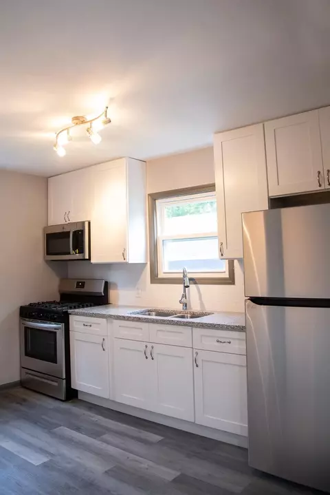 1715 N Jay St, Griffith, IN 46319 photo 7