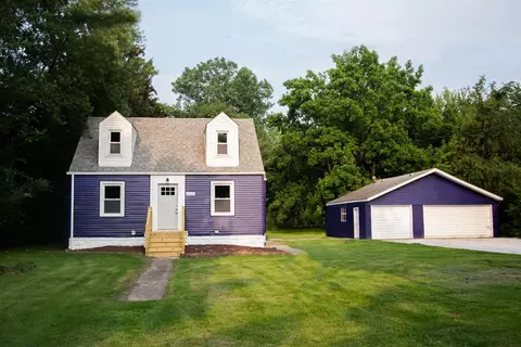 1715 N Jay St, Griffith, IN 46319 photo 2