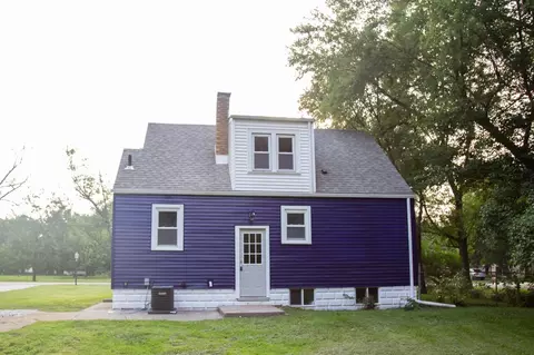 1715 N Jay St, Griffith, IN 46319 photo 29