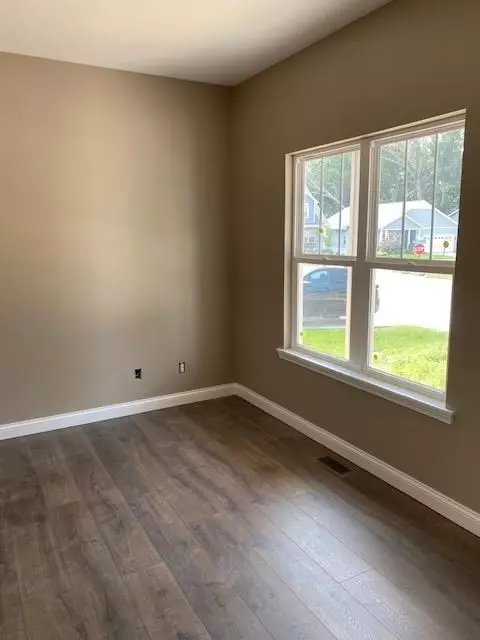 3552 Traemore Dr, Valparaiso, IN 46385 photo 6