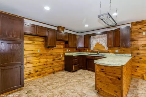 4171 Tompkins St, Gary, IN 46408 photo 3