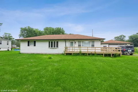 4171 Tompkins St, Gary, IN 46408 photo 1