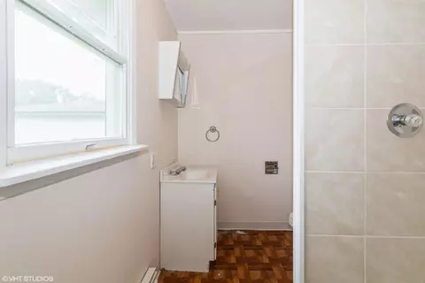 4171 Tompkins St, Gary, IN 46408 photo 7