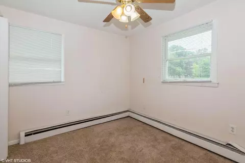 4171 Tompkins St, Gary, IN 46408 photo 6