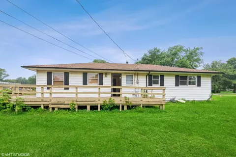 4171 Tompkins St, Gary, IN 46408 photo 8