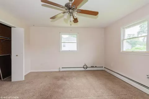 4171 Tompkins St, Gary, IN 46408 photo 5