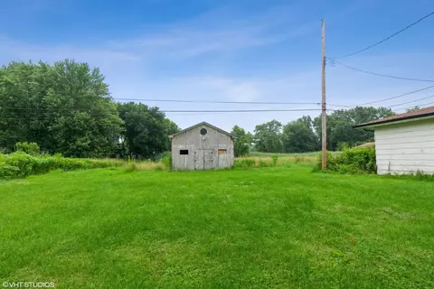 4171 Tompkins St, Gary, IN 46408 photo 10
