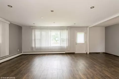 4171 Tompkins St, Gary, IN 46408 photo 2
