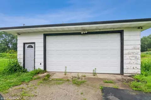 4171 Tompkins St, Gary, IN 46408 photo 9