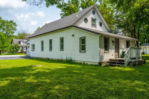 Undisclosed, Shelby, IN 46377 photo 3