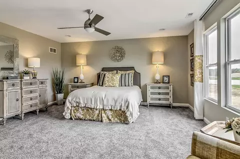 8753 Sapphire Way, Crown Point, IN 46307 photo 14