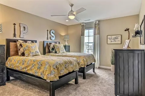 8753 Sapphire Way, Crown Point, IN 46307 photo 22