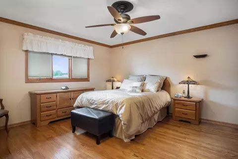 1015 Arrowhead Dr, Dyer, IN 46311 photo 15