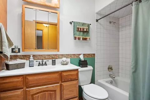 1015 Arrowhead Dr, Dyer, IN 46311 photo 19