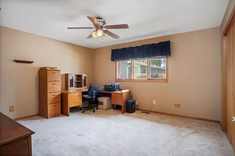 1015 Arrowhead Dr, Dyer, IN 46311 photo 18