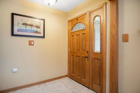 1015 Arrowhead Dr, Dyer, IN 46311 photo 5