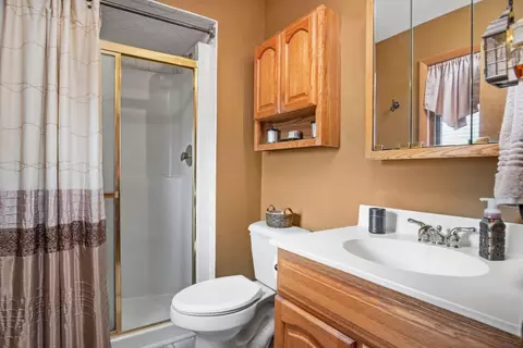 1015 Arrowhead Dr, Dyer, IN 46311 photo 17