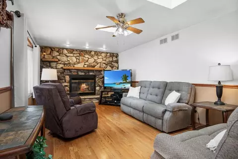 1015 Arrowhead Dr, Dyer, IN 46311 photo 14