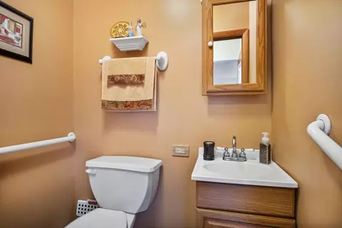 1015 Arrowhead Dr, Dyer, IN 46311 photo 13