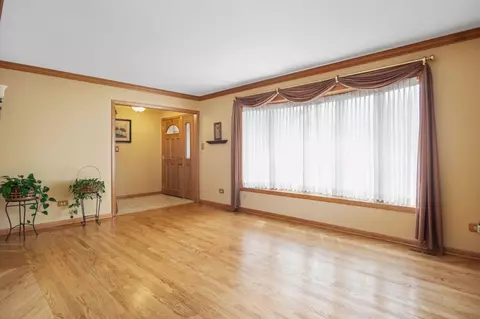 1015 Arrowhead Dr, Dyer, IN 46311 photo 8