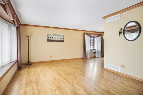 1015 Arrowhead Dr, Dyer, IN 46311 photo 7