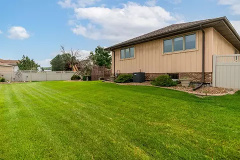 1015 Arrowhead Dr, Dyer, IN 46311 photo 24