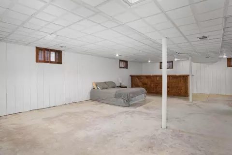 1015 Arrowhead Dr, Dyer, IN 46311 photo 21
