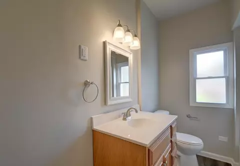 4573 Harrison St, Gary, IN 46408 photo 17