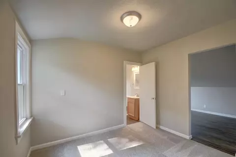 4573 Harrison St, Gary, IN 46408 photo 14