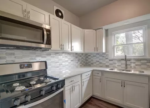 4573 Harrison St, Gary, IN 46408 photo 6