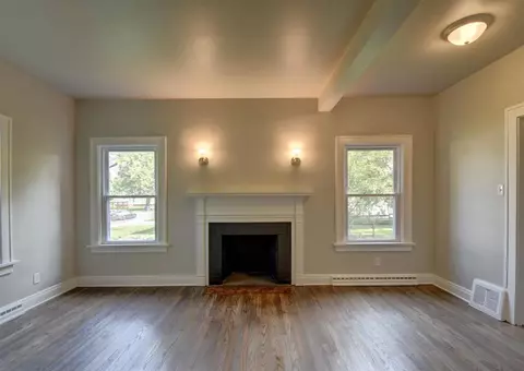 4573 Harrison St, Gary, IN 46408 photo 9