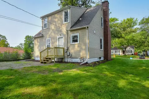 4573 Harrison St, Gary, IN 46408 photo 27