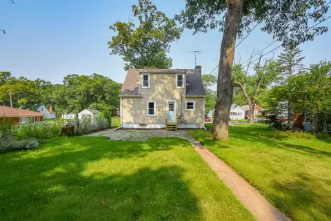 4573 Harrison St, Gary, IN 46408 photo 28