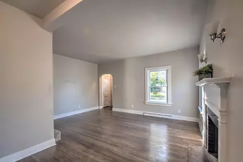 4573 Harrison St, Gary, IN 46408 photo 34