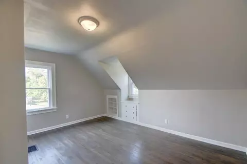 4573 Harrison St, Gary, IN 46408 photo 13