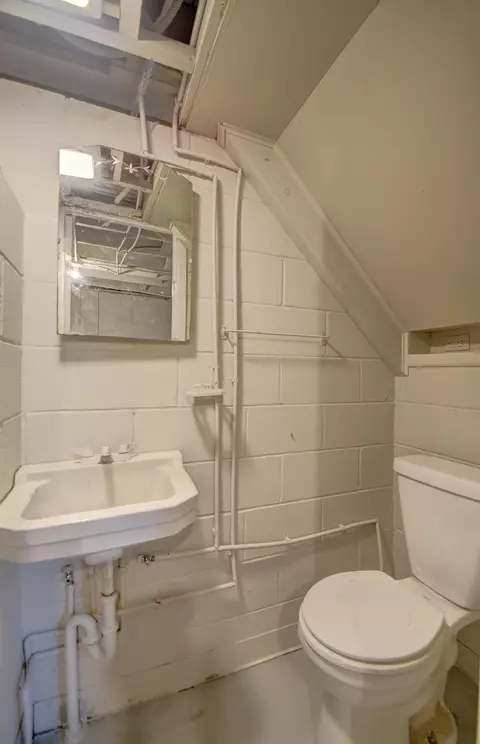 4573 Harrison St, Gary, IN 46408 photo 24