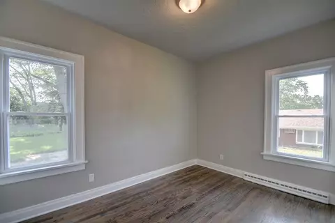 4573 Harrison St, Gary, IN 46408 photo 19