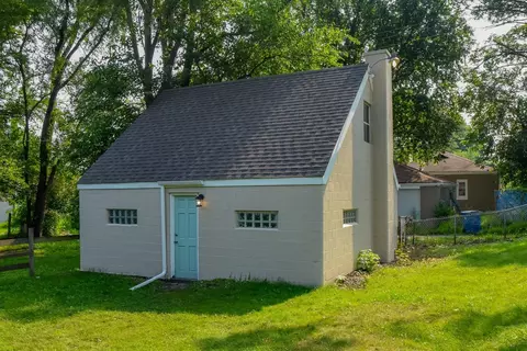 4573 Harrison St, Gary, IN 46408 photo 29