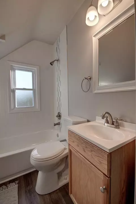 4573 Harrison St, Gary, IN 46408 photo 38