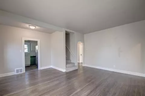 4573 Harrison St, Gary, IN 46408 photo 35