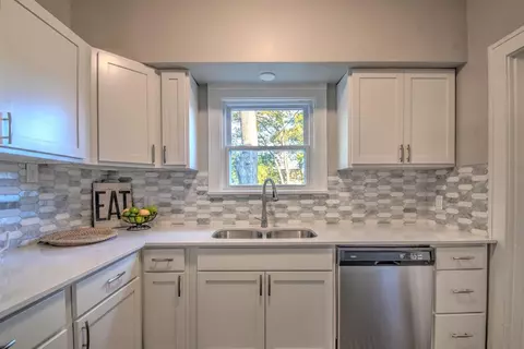 4573 Harrison St, Gary, IN 46408 photo 7