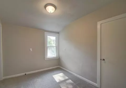 4573 Harrison St, Gary, IN 46408 photo 15